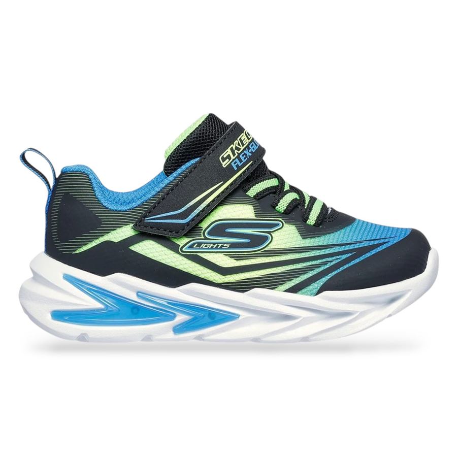  Skechers | 400139NBBLM